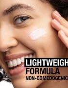 Neutrogena Hydro Boost® хидратиращ крем SPF 25 50 мл.