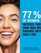Neutrogena Hydro Boost® хидратиращ крем SPF 25 50 мл.