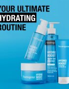 Neutrogena Hydro Boost® хидратиращ крем SPF 25 50 мл.