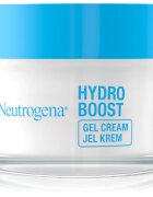 Neutrogena Hydro Boost® хидратиращ крем за лице 50 мл.