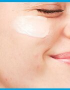Neutrogena Hydro Boost® хидратиращ крем за лице 50 мл.