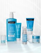 Neutrogena Hydro Boost® хидратиращ крем за лице 50 мл.