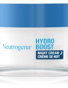 Neutrogena Hydro Boost® хидратиращ нощен крем 50 мл.
