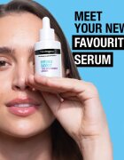Neutrogena Hydro Boost® хидратиращ серум с ниацинамид 30 мл.