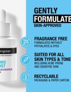 Neutrogena Hydro Boost® хидратиращ серум с ниацинамид 30 мл.
