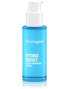 Neutrogena Hydro Boost® интезивен хидратиращ серум 30 мл.