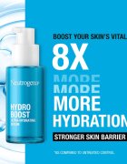 Neutrogena Hydro Boost® интезивен хидратиращ серум 30 мл.