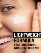 Neutrogena Hydro Boost® интезивен хидратиращ серум 30 мл.