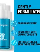 Neutrogena Hydro Boost® интезивен хидратиращ серум 30 мл.