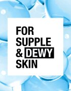 Neutrogena Hydro Boost® интезивен хидратиращ серум 30 мл.