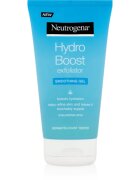 Neutrogena Hydro Boost® изглаждащ пилинг за лице 150 мл.