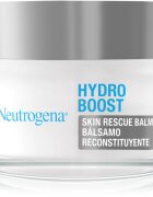 Neutrogena Hydro Boost® концентриран хидратиращ крем за суха кожа 50 мл.
