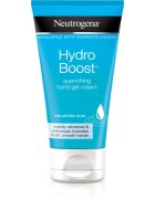 Neutrogena Hydro Boost® крем за ръце 75 мл.