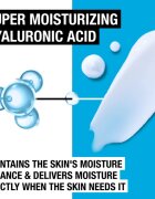 Neutrogena Hydro Boost® лек лосион за тяло с гел текстура 400 мл.