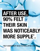 Neutrogena Hydro Boost® лек лосион за тяло с гел текстура 400 мл.