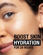 Neutrogena Hydro Boost® мицеларна вода 3в1 400 мл.