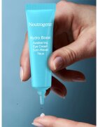 Neutrogena Hydro Boost® нежен очен крем 15 мл.
