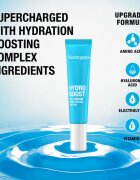 Neutrogena Hydro Boost® нежен очен крем 15 мл.