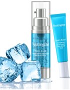 Neutrogena Hydro Boost® нежен очен крем 15 мл.