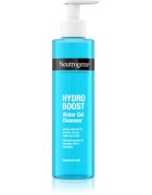 Neutrogena Hydro Boost® почистващ гел 200 мл.