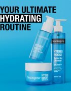 Neutrogena Hydro Boost® почистващ гел 200 мл.