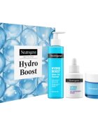 Neutrogena Hydro Boost® подаръчен комплект за жени