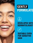 Neutrogena Hydro Boost® подаръчен комплект за жени