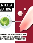 Neutrogena Intense Repair Cica крем-грижа за тяло за суха кожа 400 мл.
