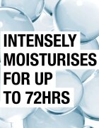 Neutrogena Intense Repair Cica крем-грижа за тяло за суха кожа 400 мл.