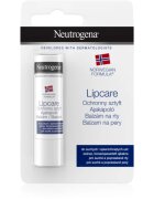 Neutrogena Norwegian Formula® балсам за устни 4.8 гр.