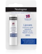 Neutrogena Norwegian Formula® балсам за устни SPF 20 4.8 гр.
