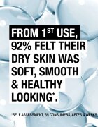 Neutrogena Norwegian Formula® дълбоко хидратиращо мляко за тяло 400 мл.