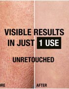 Neutrogena Norwegian Formula® дълбоко хидратиращо мляко за тяло за чувствителна кожа 400 мл.