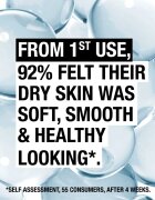 Neutrogena Norwegian Formula® дълбоко хидратиращо мляко за тяло за чувствителна кожа 400 мл.