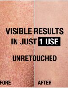 Neutrogena Norwegian Formula® Deep Moisture дълбоко хидратиращ крем в дълбочина с олио 400 мл.