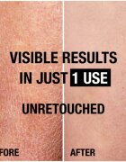 Neutrogena Norwegian Formula® Deep Moisture подаръчен комплект за интензивна хидратация