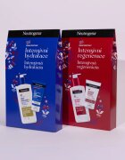 Neutrogena Norwegian Formula® Deep Moisture подаръчен комплект за интензивна хидратация