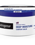 Neutrogena Norwegian Formula® хидратиращ балсам за тяло 300 мл.