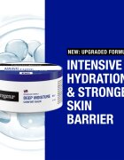 Neutrogena Norwegian Formula® хидратиращ балсам за тяло 300 мл.