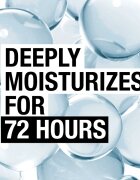 Neutrogena Norwegian Formula® хидратиращ балсам за тяло 300 мл.
