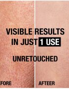 Neutrogena Norwegian Formula® хидратиращ балсам за тяло 300 мл.