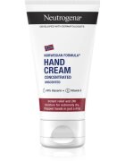 Neutrogena Norwegian Formula® хидратиращ крем за ръце 75 мл.