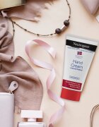Neutrogena Norwegian Formula® хидратиращ крем за ръце 75 мл.