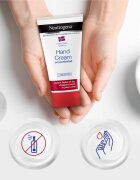Neutrogena Norwegian Formula® хидратиращ крем за ръце 75 мл.