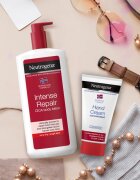 Neutrogena Norwegian Formula® хидратиращ крем за ръце 75 мл.