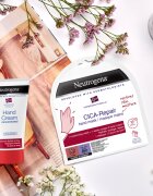 Neutrogena Norwegian Formula® хидратиращ крем за ръце 75 мл.