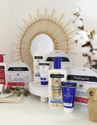 Neutrogena Norwegian Formula® хидратиращ крем за ръце 75 мл.