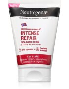 Neutrogena Norwegian Formula® Intense Repair крем за ръце 50 мл.