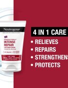 Neutrogena Norwegian Formula® Intense Repair крем за ръце 50 мл.