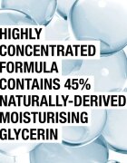 Neutrogena Norwegian Formula® Intense Repair крем за ръце 50 мл.
